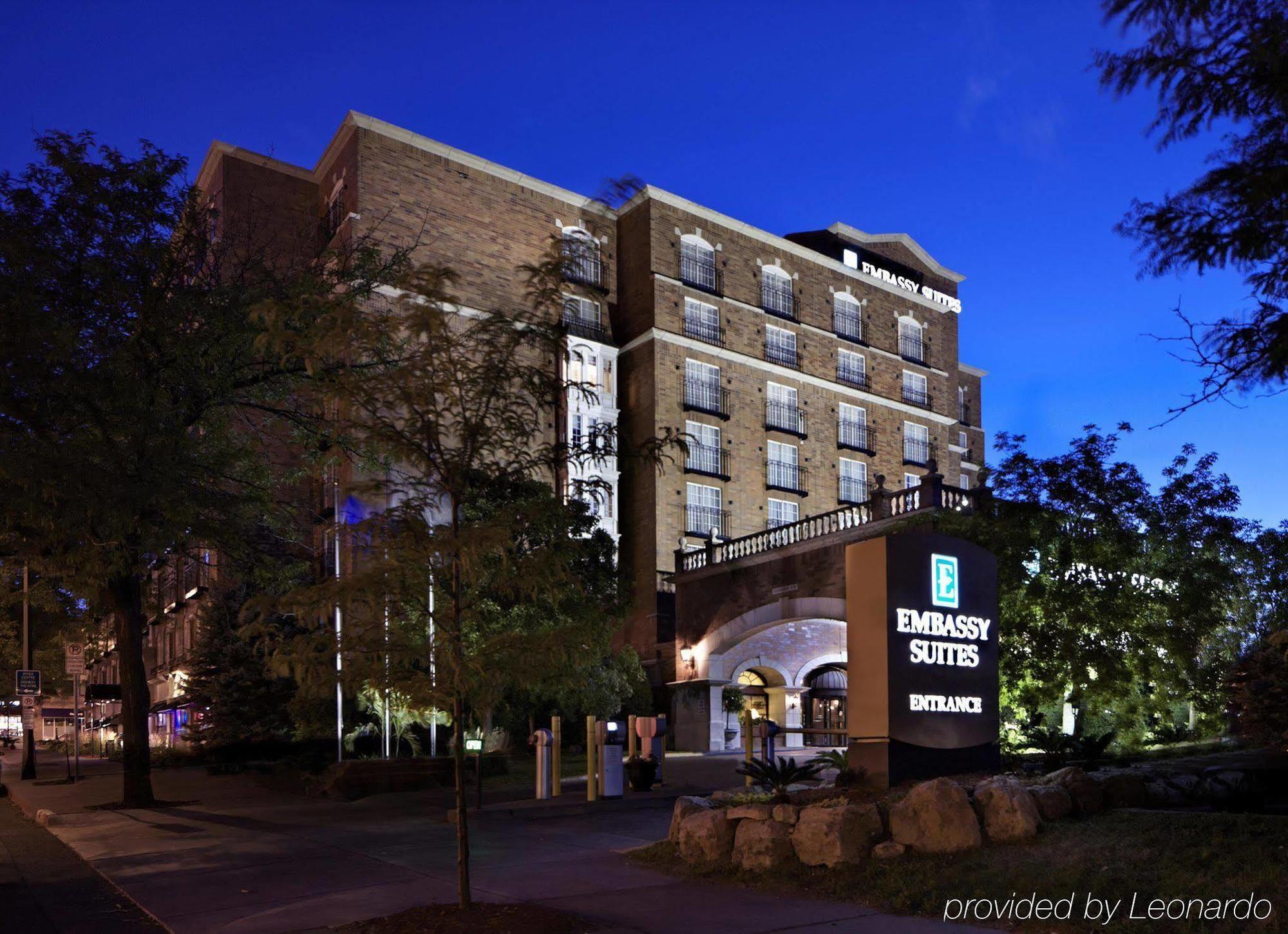 DRURY PLAZA HOTEL ST. PAUL DOWNTOWN - 43 Photos & 21 Reviews - 175 10th St  E, Saint Paul, Minnesota - Hotels - Phone Number - Yelp